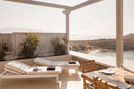Family_and_Friends_Seaside_Villa4